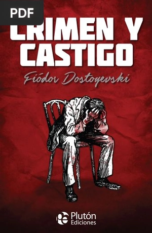 Crimen y Castigo