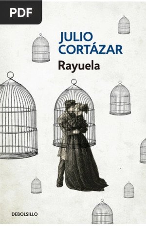 Rayuela