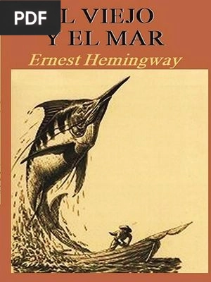 El viejo y el mar