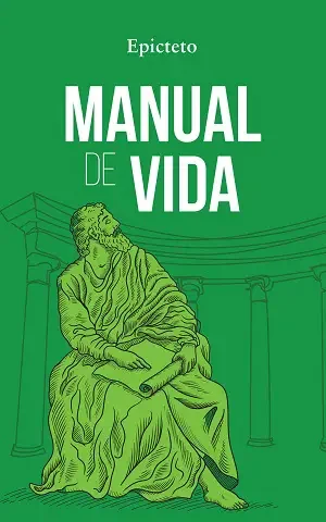 Manual de vida