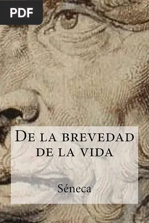 Sobre la Brevedad de la Vida