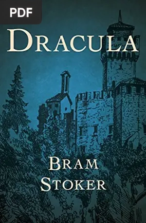 Drácula