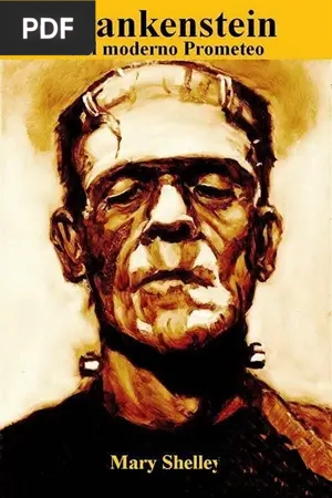 Frankenstein