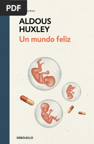 Un Mundo Feliz